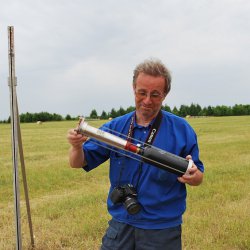 2014 Suche Karel Jerabek